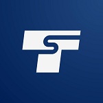brand
