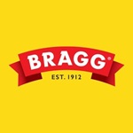 brand