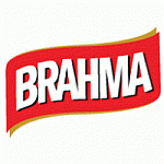 brand