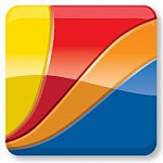 brand