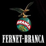 brand