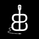 brand