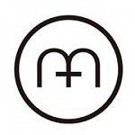 brand