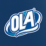 brand