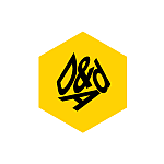 brand