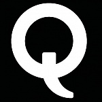 brand