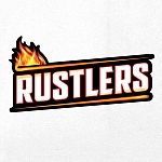 brand