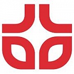 brand