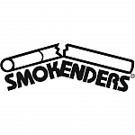 brand