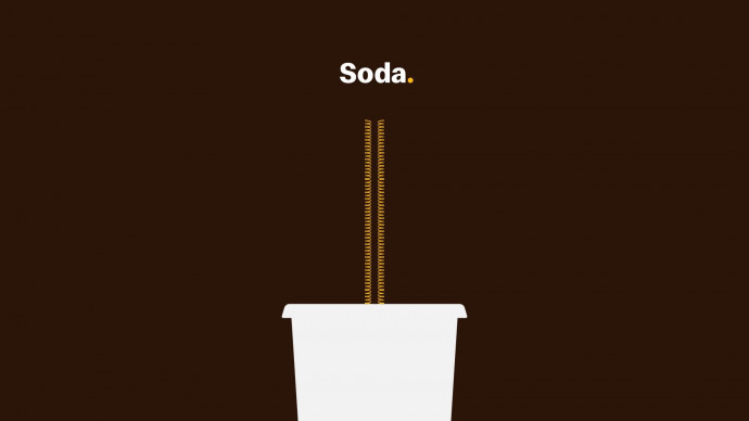 McDonald's: MMMM, 7