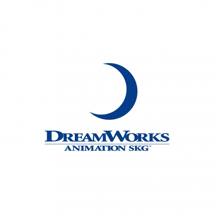 Klug: Go Home (DreamWorks)
