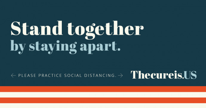 Cactus: The Cure Is US, 3