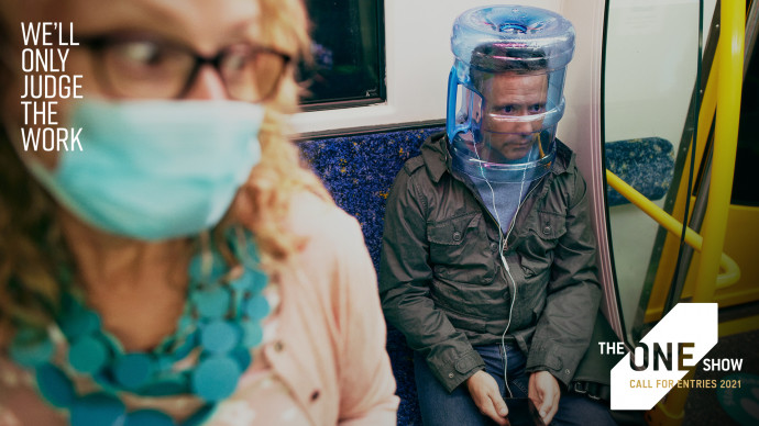 The One Show 2021: Water Cooler
