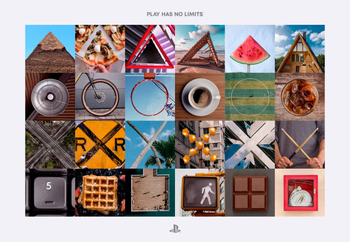 PlayStation: Do You See Play Everywhere?