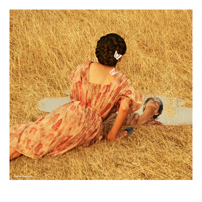 Samsung: #EpicDreamsOf21 (Dreamer)