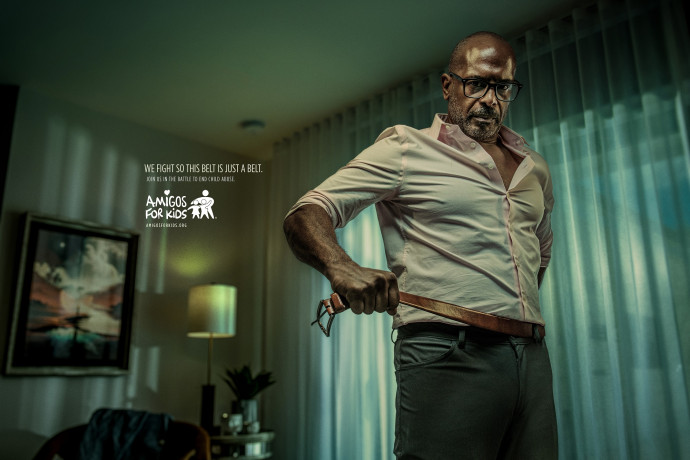 Amigos for Kids: Misused Objects, 2