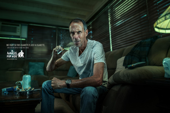 Amigos for Kids: Misused Objects, 3