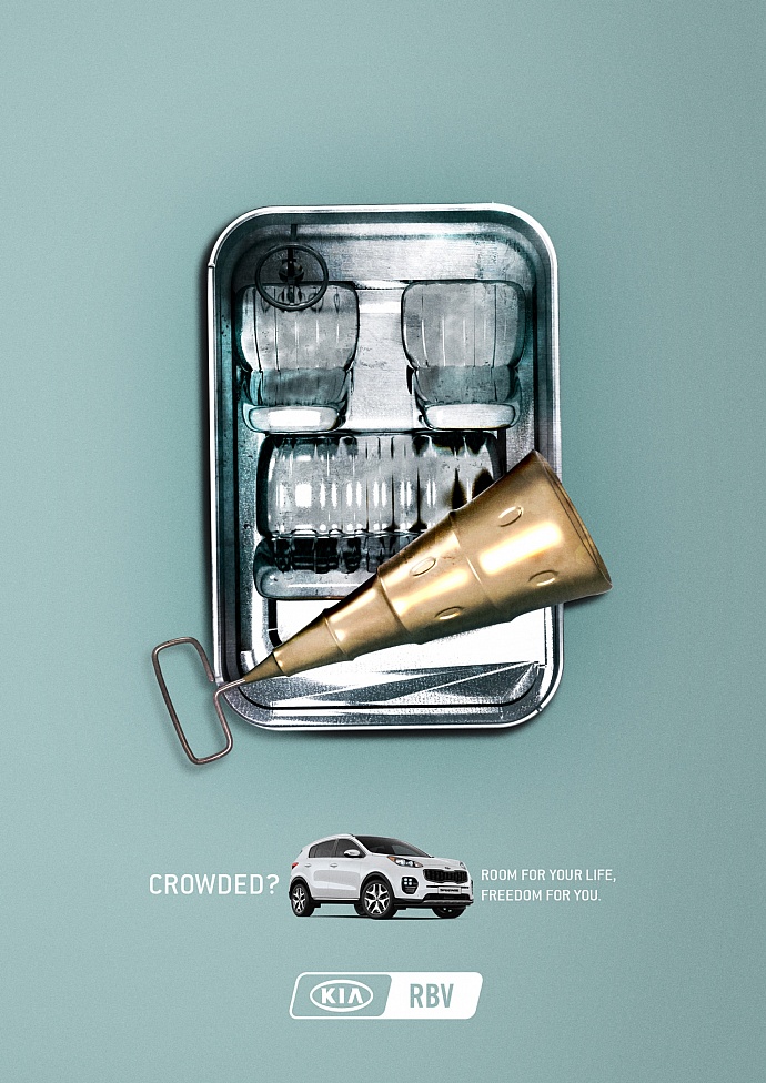 KIA: Can