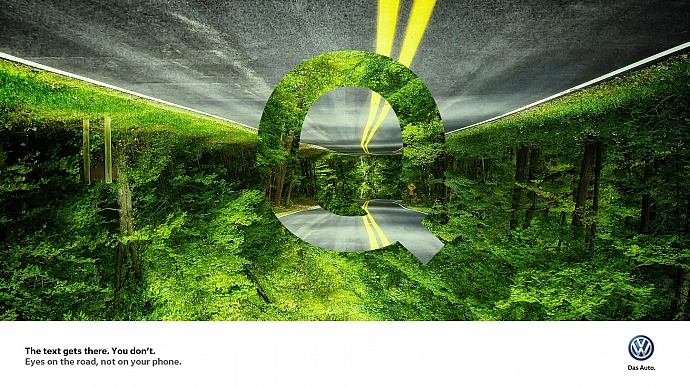 Volkswagen Bolivia: Q