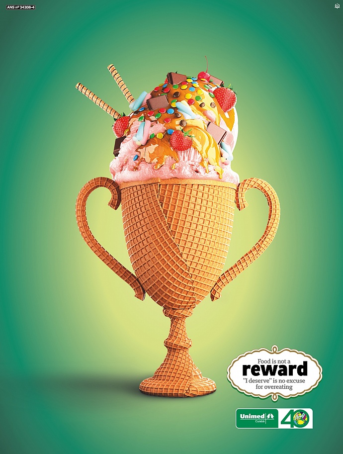 Unimed Cuiab&aacute;: Obesity, 3