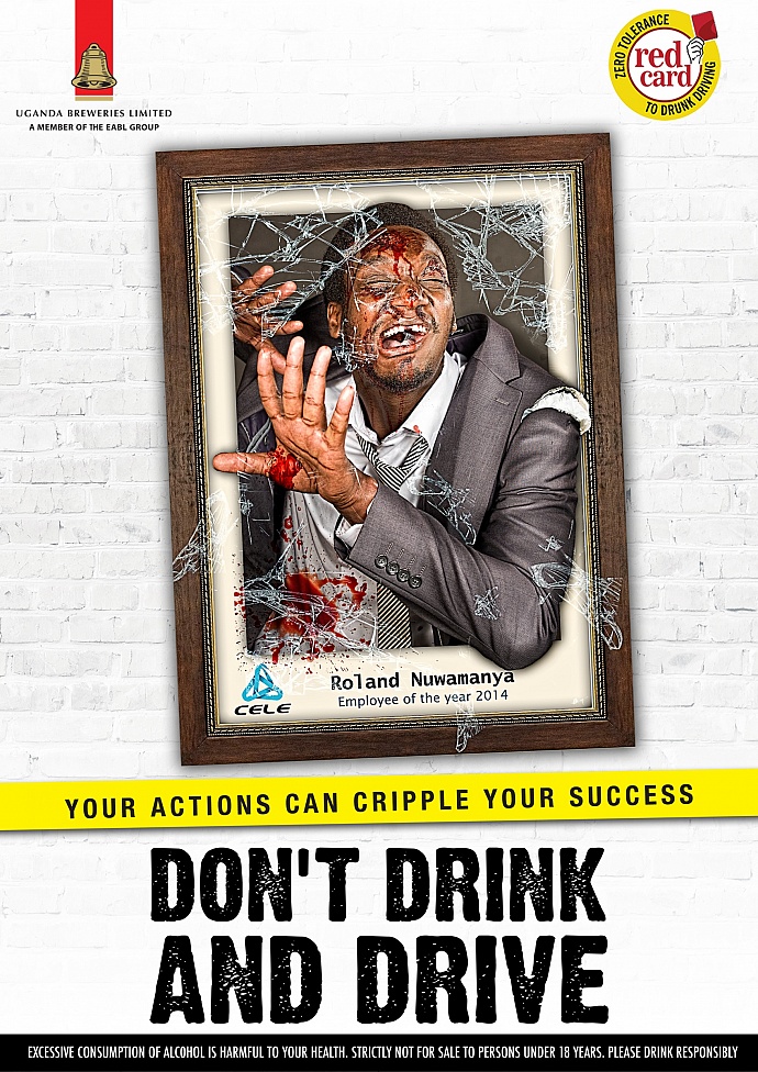 Uganda Breweries Limited: Success