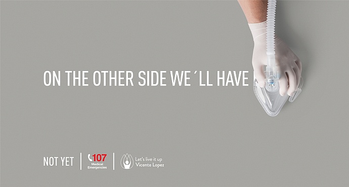 SAME: On the other side