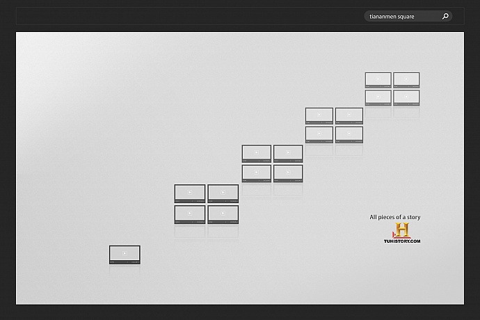 Tuhistory.com: Tank man