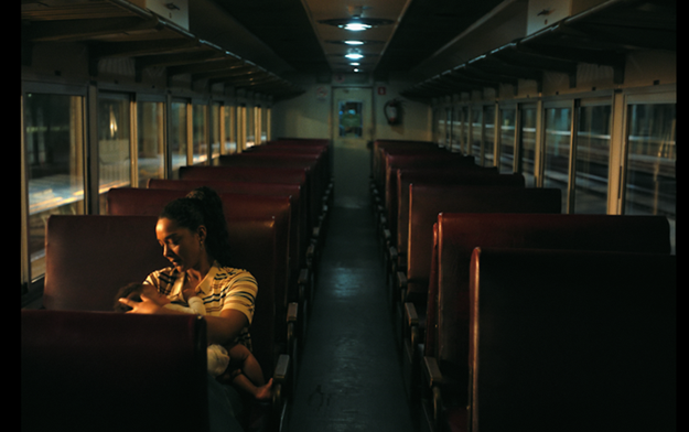 Boticario's Mother's Day Campaign Redefines the "Empty Nest" Theme