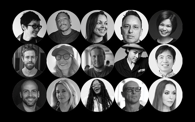 D&AD Expands Global Presence with 26 Ambassador Appointments Across 10 Countries