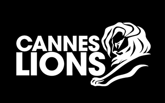 Cannes Lions Announces 2026 Awarding Jury Line-Up