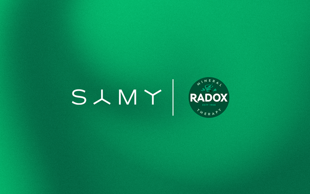 Radox Appoints SAMY as Aocial Agency of Record 