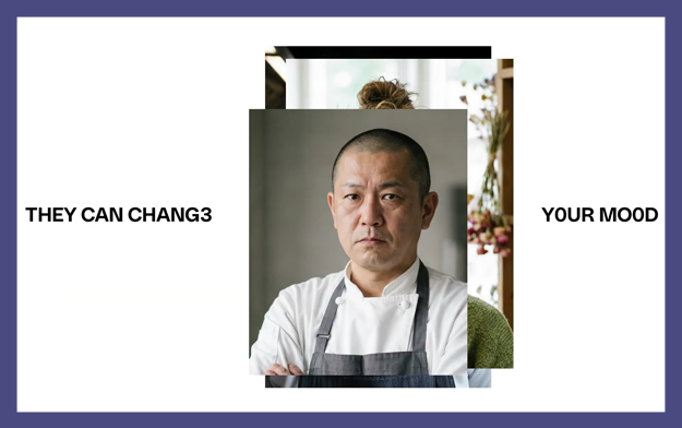 Qonto Puts Numbers at the Heart of Entrepreneurship in its new Europe-Wide Campaign by Steve