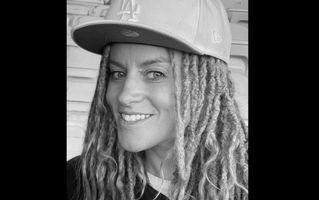 MakeMake Promotes Dre Krichevsky to Vice President