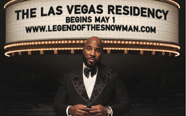 StrawberryFrog Media Named Media Agency of Record for Hip-Hop Icon Jeezy