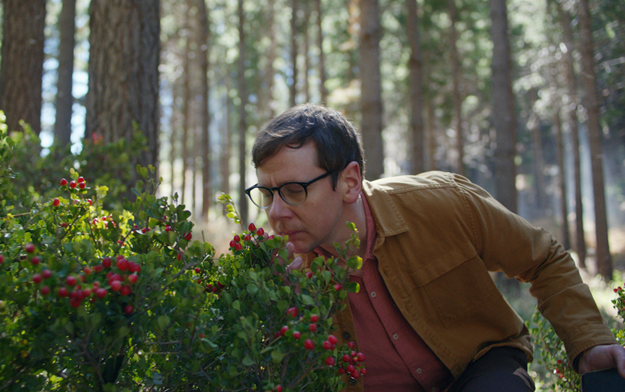 Publicis London Leans into Swedish Humour for Electrolux's Latest Appliance Launch