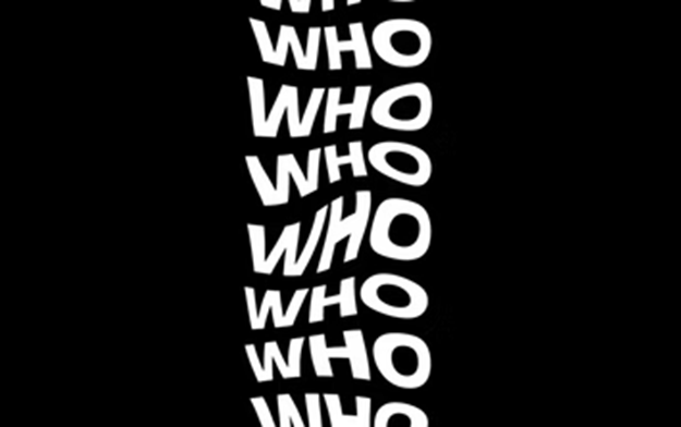 Who Wot Why Settles Down for a Cuppa, After Winning the Clipper Teas Business