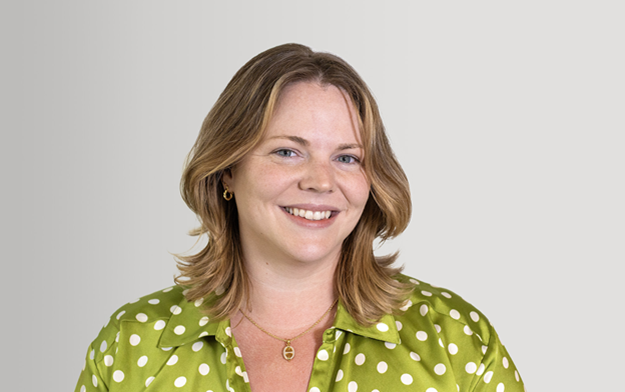 Copacino Fujikado Names Ellie Caldwell its First-Ever Head of Strategy