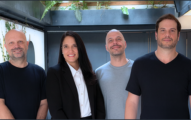 AIR+ATOMO Announces Expansion to Meet Global Demand for Content Production