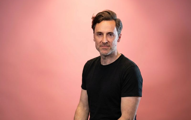 Ogilvy Paris Appoints Digital-Native CCO Benjamin Bregeault to Drive Creative Innovation