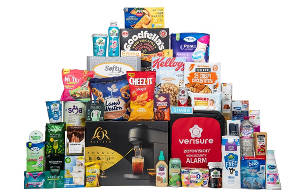 Product of the Year throws Open the Doors for 2027 Entries &ndash; with a Smarter, Easier Way to Enter