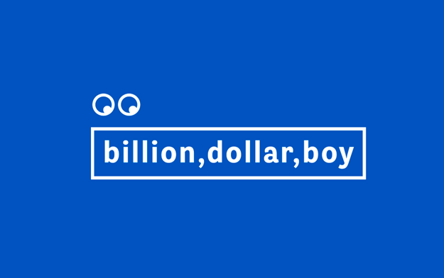 Billion Dollar Boy Launches Social Hubs Following Successful Rollout with Lipton