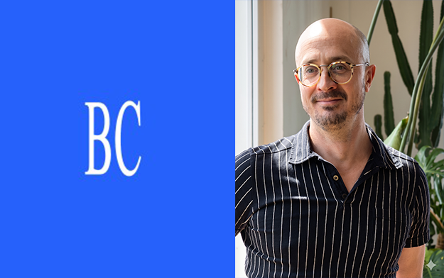 Builders Club Appoints Matt Shannon as Executive Producer / Partnerships Amid Global Growth
