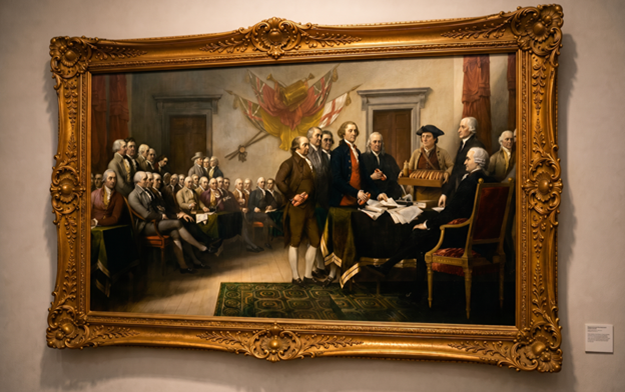 Kayem and Colossus Showcase the Role of Hot Dogs in American History in Partnership with the Museum of Fine Arts, Boston