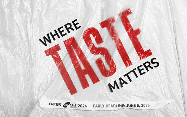 ONE Asia Creative Awards Opens 2026 Call for Entries