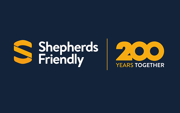 Shepherds Friendly Embarks on First Pitch-Side Ad Campaign at Challenge Cup