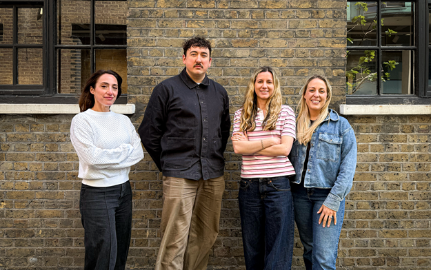 Raptor Promotes Molly Chappin to its Board of Directors