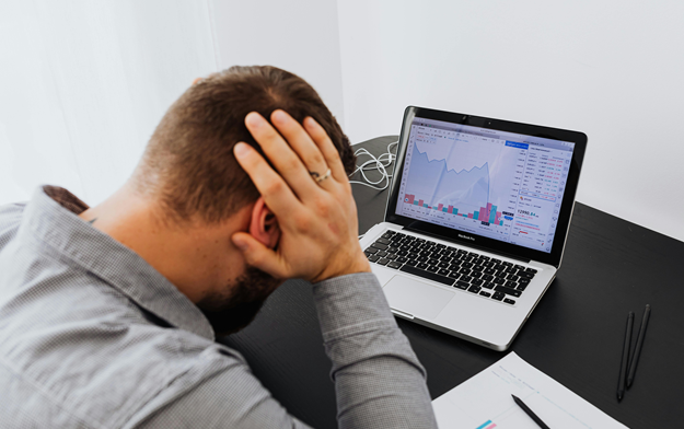 Half of Marketers Have Poor campaign Execution and a Quarter have Zero Visibility on ROI, Says new Research