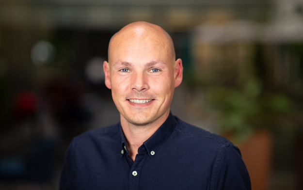 Hearts & Science Grows Senior Leadership Team with Chief Investment Officer Hire