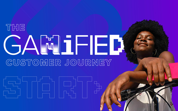 Gamification Prompts Nearly Three-Quarters of Consumers to Engage with a New Brand, tms Research Finds