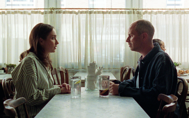 Raylo Turn Tech Subscriptions Into Relationship Drama in "Something Better Always Comes Along" campaign